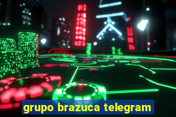 grupo brazuca telegram